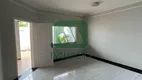Foto 2 de Casa com 3 Quartos à venda, 140m² em Alto Umuarama, Uberlândia