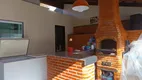 Foto 15 de Casa com 3 Quartos à venda, 225m² em Nova Esmeralda, Esmeraldas