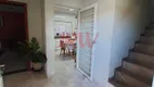 Foto 4 de Sobrado com 3 Quartos à venda, 180m² em Aqui Se Vive, Indaiatuba