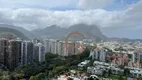 Foto 30 de Apartamento com 2 Quartos à venda, 72m² em Barra da Tijuca, Rio de Janeiro