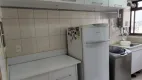 Foto 16 de Apartamento com 3 Quartos à venda, 205m² em Menino Deus, Porto Alegre