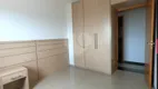 Foto 56 de Apartamento com 3 Quartos para venda ou aluguel, 88m² em Santana, São Paulo