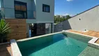 Foto 2 de Sobrado com 4 Quartos à venda, 240m² em Vila Oliveira, Mogi das Cruzes