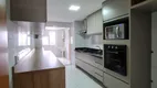 Foto 21 de Apartamento com 3 Quartos à venda, 133m² em Santana, São Paulo