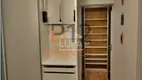 Foto 25 de Apartamento com 2 Quartos à venda, 104m² em Lauzane Paulista, São Paulo