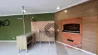 Foto 34 de Casa de Condomínio com 6 Quartos para alugar, 630m² em Jardim Isaura, Sorocaba