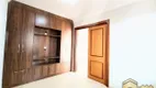 Foto 7 de Apartamento com 3 Quartos à venda, 196m² em Santa Maria, Uberaba