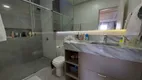 Foto 14 de Casa de Condomínio com 3 Quartos à venda, 130m² em Niterói, Canoas