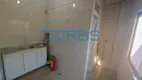 Foto 14 de Apartamento com 1 Quarto à venda, 43m² em Centro, Rio de Janeiro