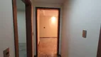 Foto 4 de Apartamento com 3 Quartos à venda, 160m² em Umarizal, Belém