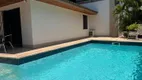 Foto 38 de Casa com 5 Quartos à venda, 450m² em Mata da Praia, Vitória