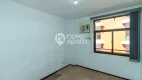 Foto 35 de Apartamento com 4 Quartos à venda, 113m² em Gávea, Rio de Janeiro