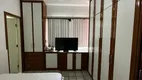 Foto 11 de Apartamento com 3 Quartos à venda, 100m² em Jardim da Penha, Vitória