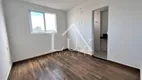 Foto 10 de Apartamento com 2 Quartos à venda, 60m² em Coqueiros, Belo Horizonte