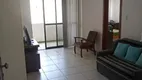 Foto 10 de Apartamento com 1 Quarto à venda, 52m² em Pituba, Salvador