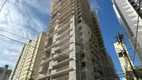 Foto 2 de Apartamento com 2 Quartos à venda, 69m² em Vila Clementino, São Paulo