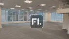 Foto 4 de Sala Comercial para alugar, 451m² em Vila Olímpia, São Paulo