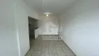 Foto 2 de Apartamento com 2 Quartos para venda ou aluguel, 55m² em Sumarezinho, Ribeirão Preto