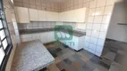 Foto 3 de Apartamento com 3 Quartos para alugar, 200m² em Martins, Uberlândia