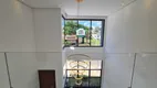 Foto 15 de Casa de Condomínio com 4 Quartos à venda, 241m² em Gran Royalle, Lagoa Santa