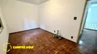 Foto 30 de Casa com 3 Quartos para venda ou aluguel, 280m² em Santana, São Paulo