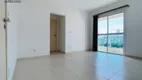 Foto 3 de Apartamento com 1 Quarto para alugar, 51m² em Gonzaga, Santos
