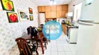 Foto 8 de Apartamento com 3 Quartos à venda, 142m² em José Menino, Santos