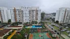 Foto 15 de Apartamento com 2 Quartos à venda, 48m² em Anil, Rio de Janeiro