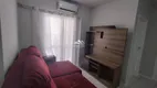 Foto 19 de Apartamento com 2 Quartos à venda, 55m² em Ponta de Baixo, São José