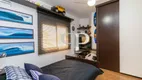 Foto 87 de Casa de Condomínio com 4 Quartos à venda, 700m² em Alphaville Graciosa, Pinhais