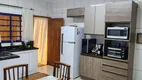 Foto 4 de Casa com 2 Quartos à venda, 102m² em Residencial Parque Dos Sinos, Jacareí