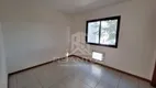 Foto 10 de Apartamento com 2 Quartos à venda, 66m² em Pechincha, Rio de Janeiro