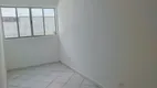 Foto 2 de Apartamento com 1 Quarto para alugar, 56m² em Vila Maria, São Paulo