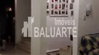 Foto 5 de Casa com 6 Quartos à venda, 480m² em Planalto Paulista, São Paulo