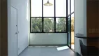 Foto 43 de Apartamento com 1 Quarto à venda, 68m² em Panamby, São Paulo