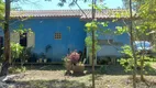 Foto 5 de Fazenda/Sítio com 2 Quartos à venda, 200m² em Centro, Ibiúna
