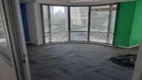 Foto 4 de Sala Comercial para alugar, 200m² em Consolação, São Paulo