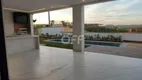 Foto 4 de Casa de Condomínio com 4 Quartos à venda, 412m² em Alphaville, Santana de Parnaíba