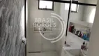 Foto 23 de Casa de Condomínio com 4 Quartos à venda, 230m² em Jardim Novo Horizonte, Sorocaba
