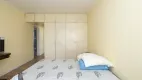 Foto 17 de Apartamento com 3 Quartos à venda, 159m² em Jardim Paulista, São Paulo