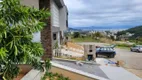 Foto 5 de Casa de Condomínio com 4 Quartos à venda, 239m² em Itacorubi, Florianópolis