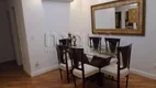 Foto 5 de Apartamento com 3 Quartos à venda, 80m² em Vila Monumento, São Paulo