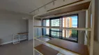 Foto 13 de Apartamento com 1 Quarto para alugar, 64m² em Centro, Florianópolis