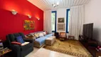 Foto 35 de Casa de Condomínio com 4 Quartos para alugar, 421m² em Residencial Aldeia do Vale, Goiânia