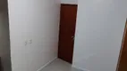 Foto 7 de Casa de Condomínio com 2 Quartos à venda, 110m² em Colubandê, São Gonçalo