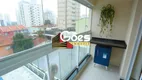 Foto 10 de Apartamento com 3 Quartos à venda, 108m² em Jardim do Mar, São Bernardo do Campo