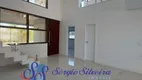 Foto 5 de Casa com 4 Quartos à venda, 272m² em Cidade Alpha, Eusébio