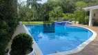 Foto 17 de Casa de Condomínio com 4 Quartos à venda, 450m² em Jardim Acapulco , Guarujá