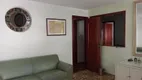 Foto 11 de Casa com 5 Quartos à venda, 10m² em Centro, Nova Iguaçu