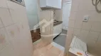 Foto 17 de Apartamento com 2 Quartos à venda, 70m² em Copacabana, Rio de Janeiro